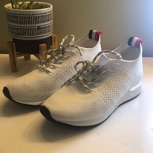 Urban sport by j slides